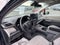 2024 Toyota Sienna LE AWD