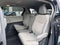 2024 Toyota Sienna LE AWD