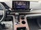 2024 Toyota Sienna LE AWD