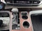 2024 Toyota Sienna LE AWD