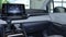 2024 Toyota Sienna LE AWD