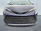 2024 Toyota Sienna LE AWD
