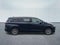 2024 Toyota Sienna LE AWD