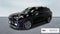 2025 Toyota Highlander Limited