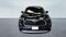 2025 Toyota Highlander Limited