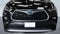 2025 Toyota Highlander Limited