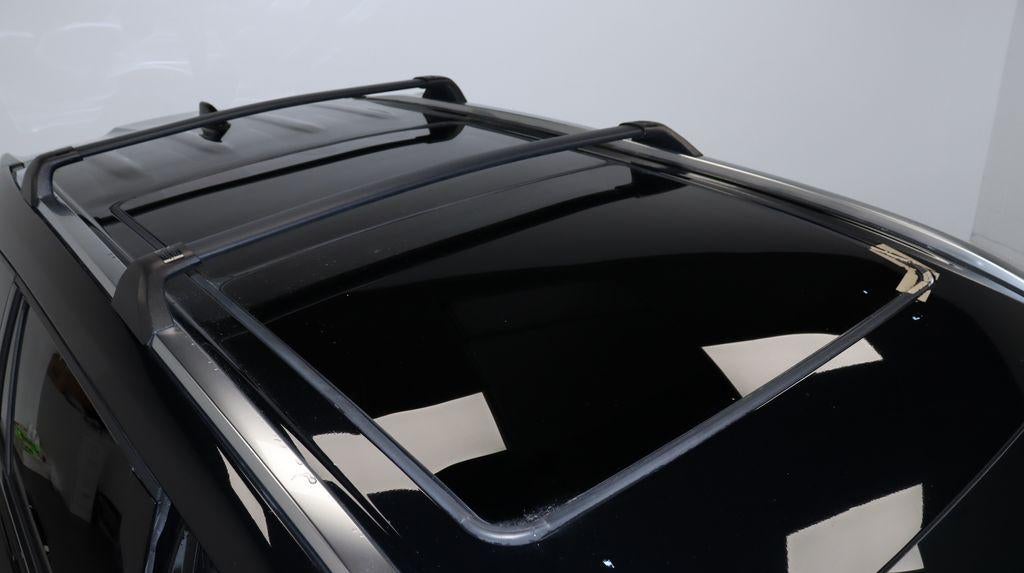 2025 Toyota Highlander Limited