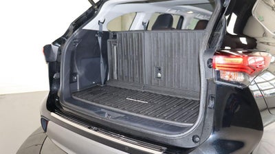2025 Toyota Highlander Limited