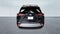2025 Toyota Highlander Limited