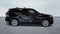 2025 Toyota Highlander Limited