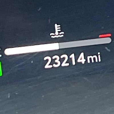 2024 Toyota Highlander Limited