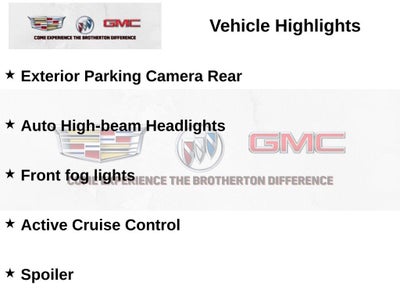 2024 Toyota Highlander Limited