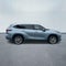 2024 Toyota Highlander Limited