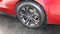 2024 Toyota Sienna XSE