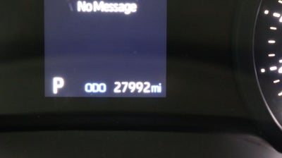 2024 Toyota Sienna XSE