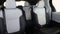 2024 Toyota Sienna XSE