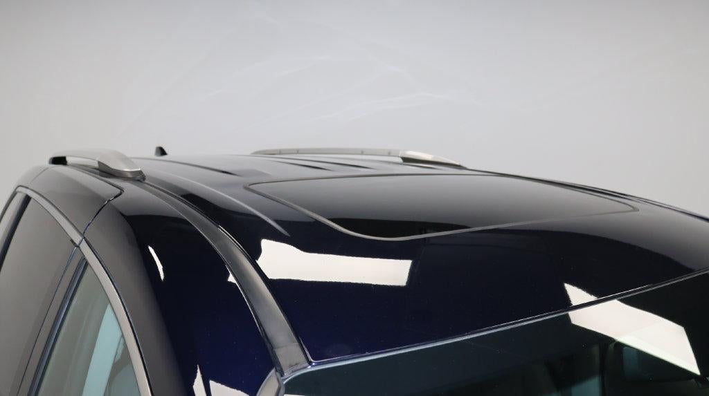 2021 Toyota Sienna Limited