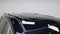 2021 Toyota Sienna Limited
