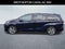 2021 Toyota Sienna Limited