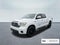 2008 Toyota Tundra 4WD Truck Limited