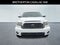 2008 Toyota Tundra 4WD Truck Limited