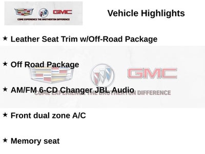 2008 Toyota Tundra 4WD Truck Limited