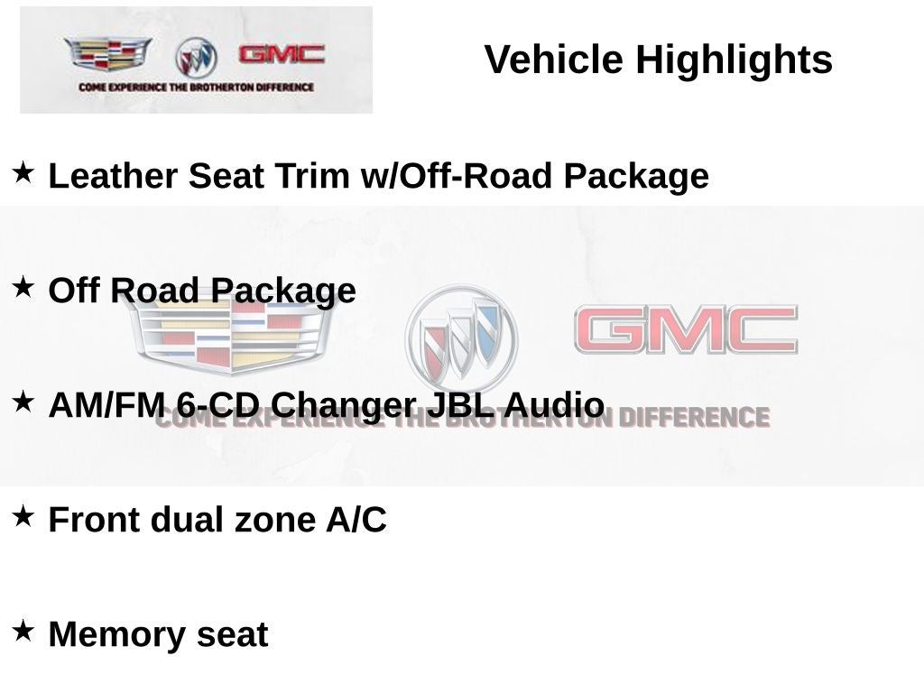 2008 Toyota Tundra 4WD Truck Limited