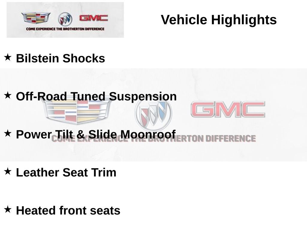 2008 Toyota Tundra 4WD Truck Limited