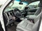 2008 Toyota Tundra 4WD Truck Limited