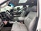 2008 Toyota Tundra 4WD Truck Limited