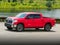 2016 Toyota Tundra 4WD Truck SR5