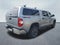 2016 Toyota Tundra 4WD Truck SR5