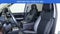 2020 Toyota Tundra 4WD Limited