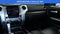 2020 Toyota Tundra 4WD Limited