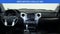 2020 Toyota Tundra 4WD Limited
