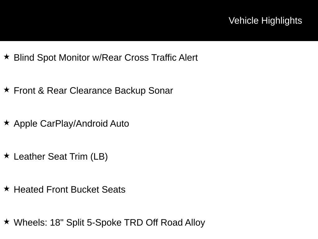 2020 Toyota Tundra 4WD Limited