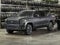 2019 Toyota Tundra 4WD Limited