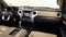 2019 Toyota Tundra 4WD Limited