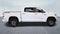 2019 Toyota Tundra 4WD Limited