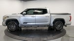 2023 Toyota Tundra 4WD Platinum