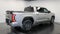 2023 Toyota Tundra 4WD Platinum