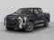 2024 Toyota Tundra 4WD Capstone
