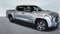 2024 Toyota Tundra 4WD Capstone