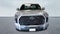 2024 Toyota Tundra 4WD Capstone