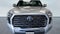 2024 Toyota Tundra 4WD Capstone