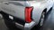 2024 Toyota Tundra 4WD Capstone