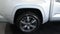 2024 Toyota Tundra 4WD Capstone