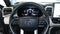 2024 Toyota Tundra 4WD Capstone