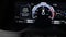 2024 Toyota Tundra 4WD Capstone