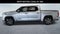 2024 Toyota Tundra 4WD Capstone